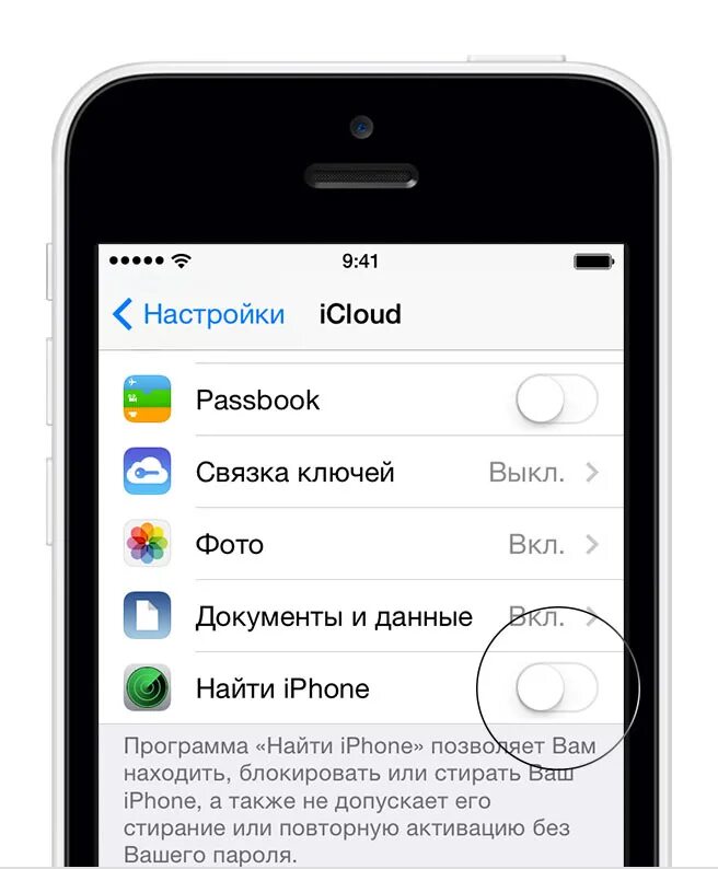 Чтоб зайти в телефон. Найти iphone. Где можно найти айфон. Функция поиск айфона. Функция местоположение в айфоне.