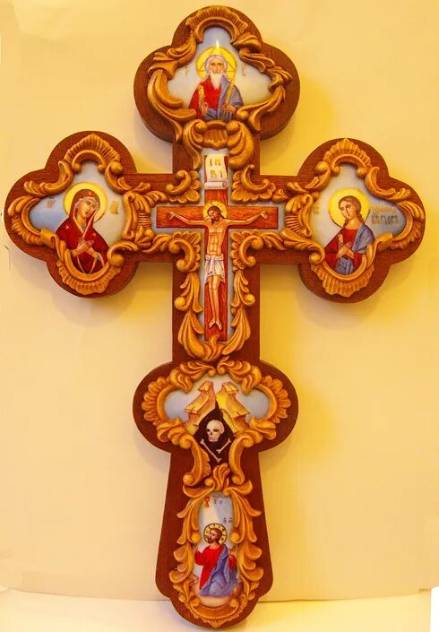 Крест православный свято. Крест напрестольный Старообрядческий. Крест напрестольный православный. Крест церковный алтарный православный. Красивый христианский крест.