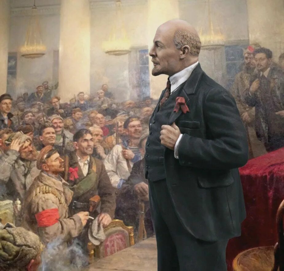М советов