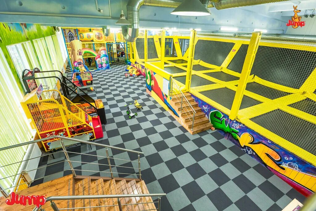 клуб jump колпино. Jump колпино октябрьская 8. Jump колпино октябрьская 8. Jump октябрьская ул 10. батутный центр колпино.