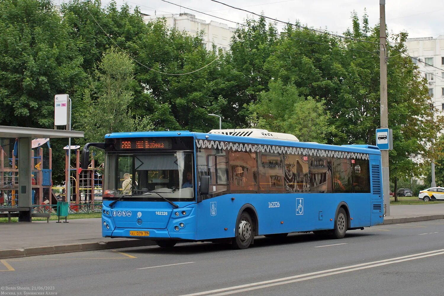 Москва автобус 617 на карте. Автобус 617 маршрут москва остановки. Лиаз 5292. Маршрут 617. Автобус 507.