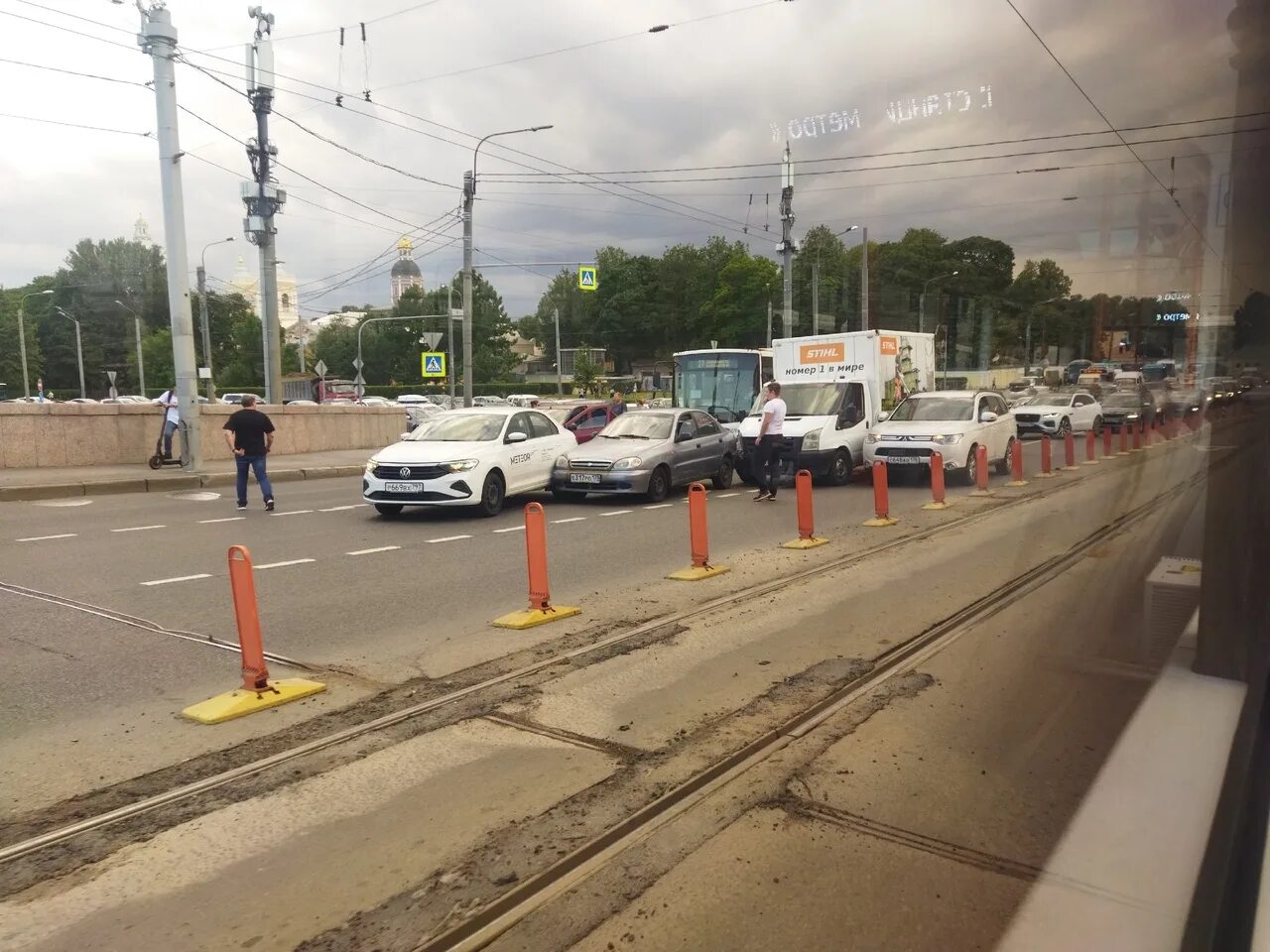 Что произошло в питере 24.03 24. Что произошло в питере 24.03 24
