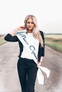Лучшие девушки новосибирска