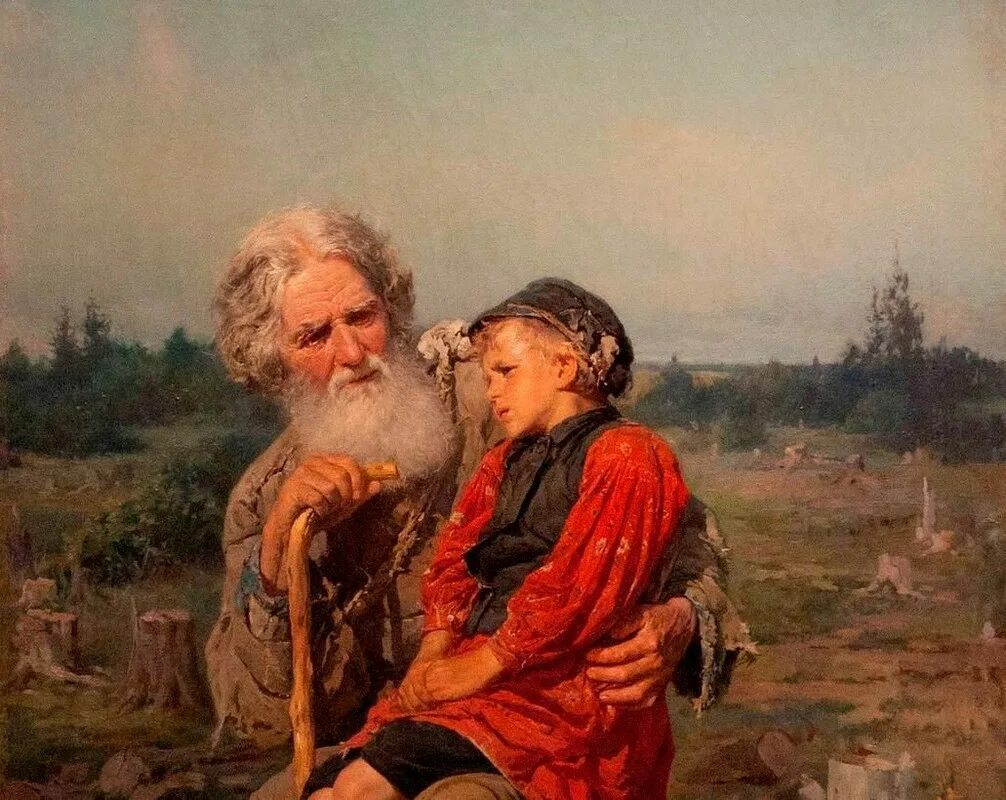 Картина дед. Голынский Василий Андреевич (1854-1904). Художник Голынский Василий Андреевич. Художник Василий Голынский 1854 1904. Василий Голынский.