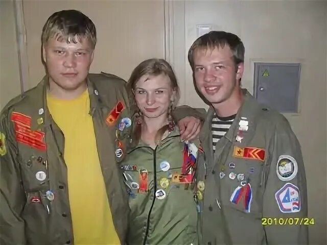 Ссо 28 июля. Ссо алмаз. ветераны ссо. ссо гефест 50 лет.