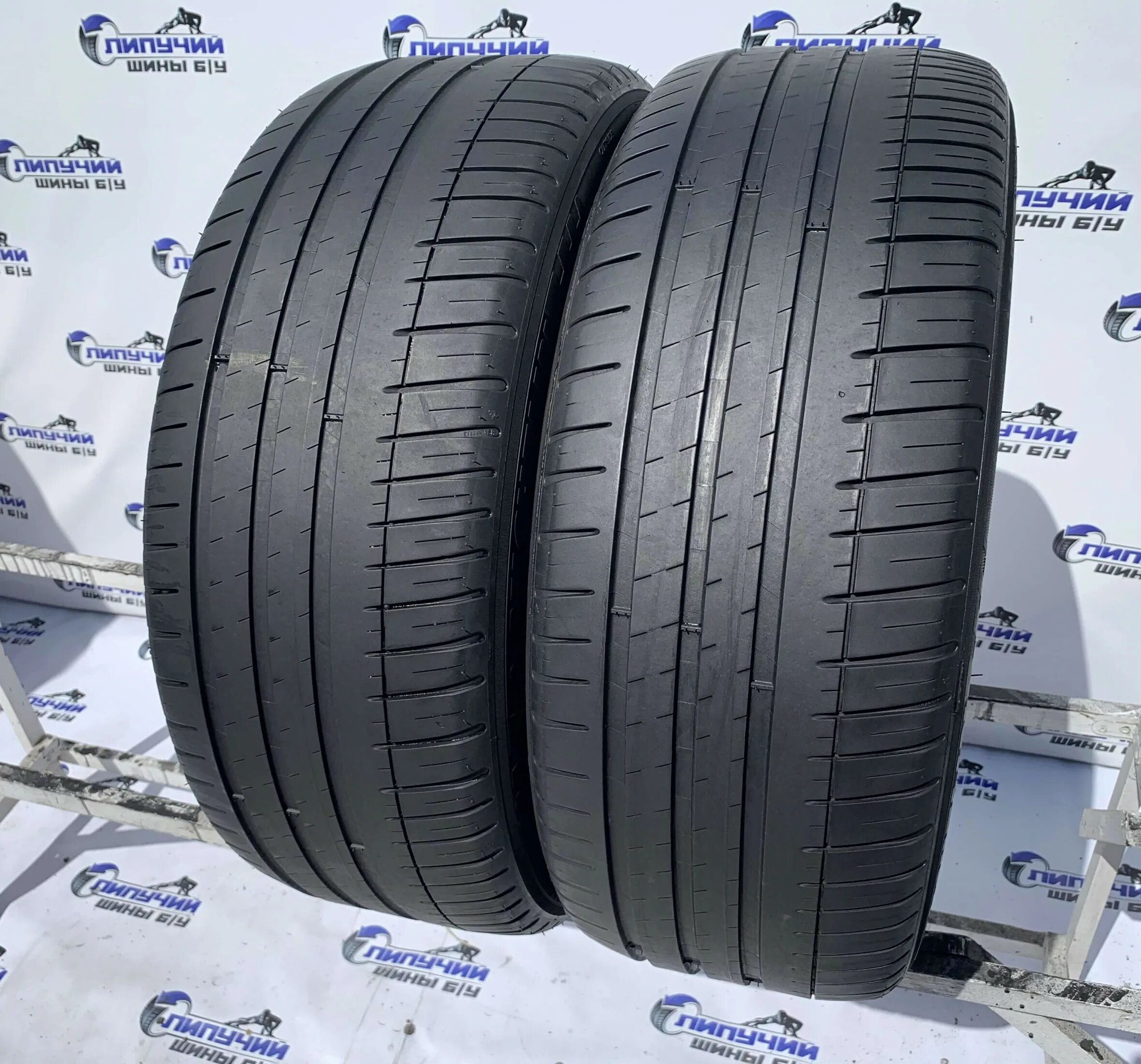 Michelin pilot sport 19. Michelin Pilot Sport 3 245/45 r19. Michelin Pilot Sport 3. Michelin Pilot Sport 4 245/45 r19. 245/45 R19 Michelin.