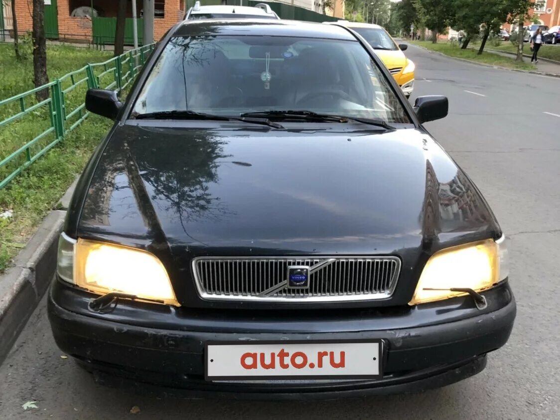 Volvo s80 1999. вольво 1999 года выпуска. вольво s80 1999 года. вольво s80 1999 года. Volvo s80 1999 2.