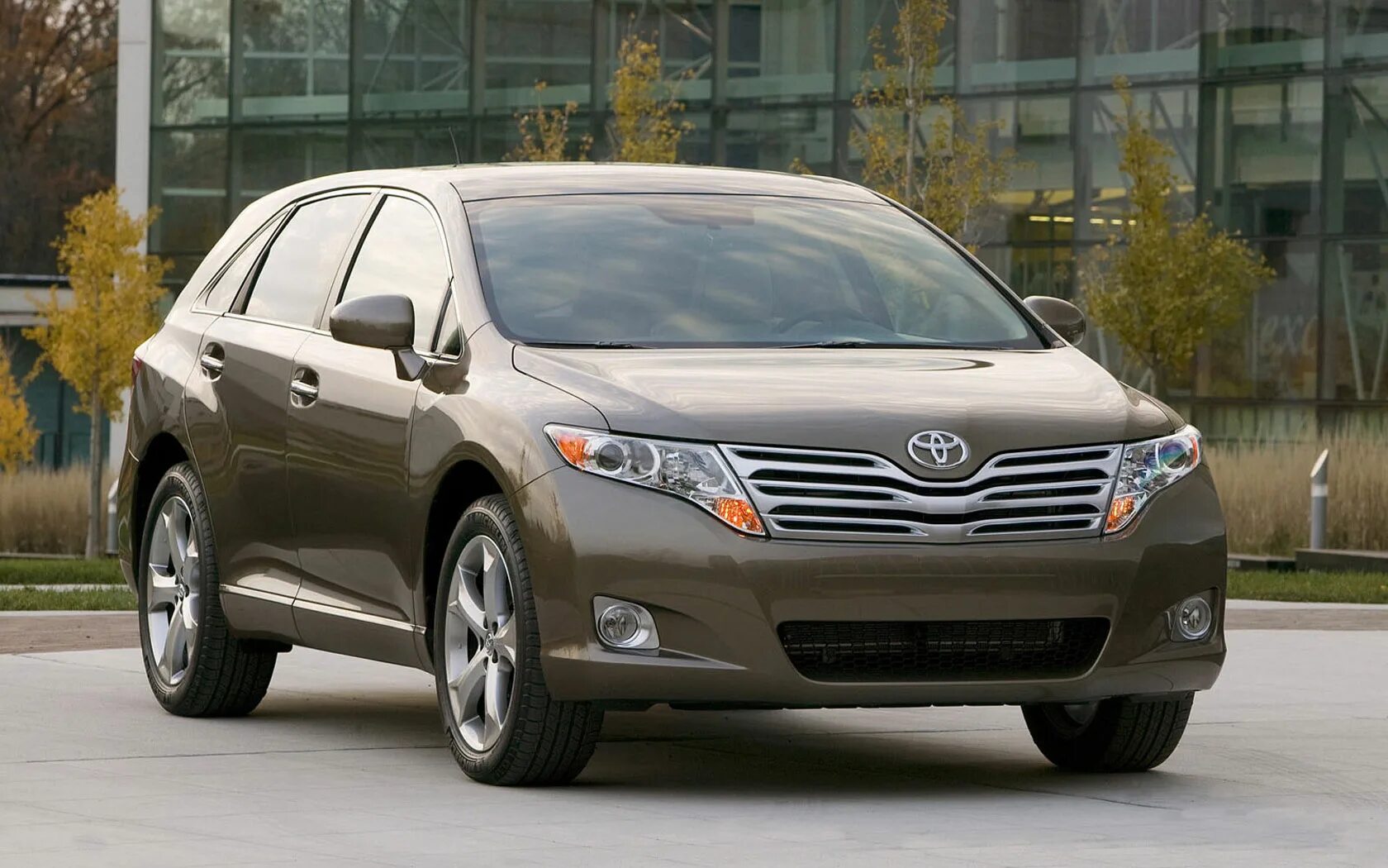 Toyota Venza 2008. Toyota Venza 2009. Тойота Venza 2011. Toyota Venza 2012.