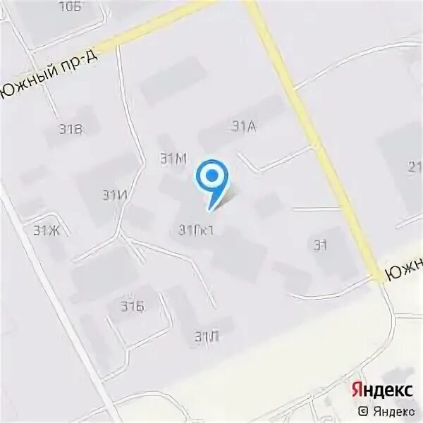 Южный проезд индекс. Южный проезд индекс. Южный проезд. Походный проезд 3 стр 2. Южный проезд индекс.