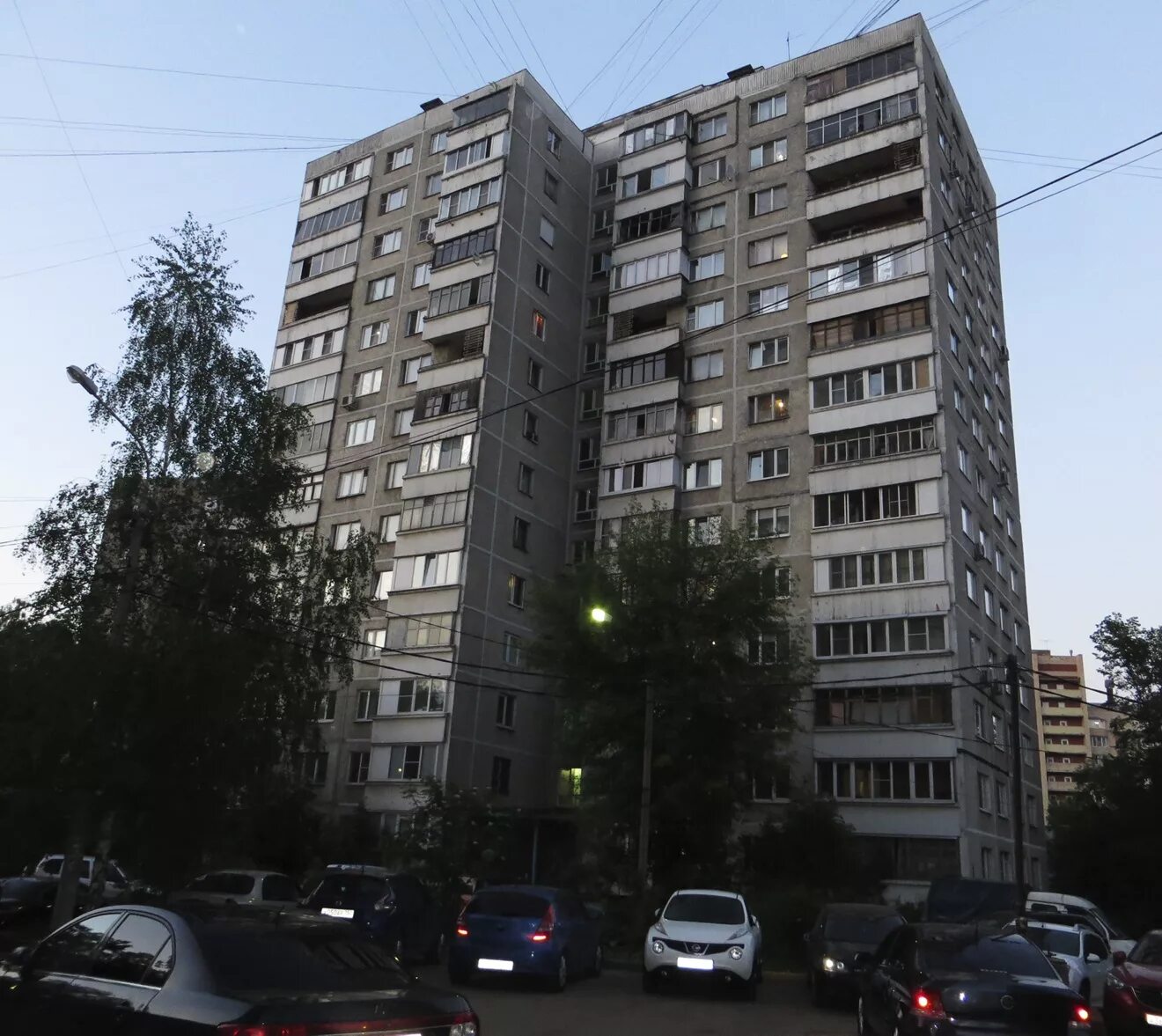 Льва толстого 17а люберцы. Льва толстого 17а люберцы. Льва толстого 17а люберцы. Люберцы. Люберцы ул льва толстого 7.