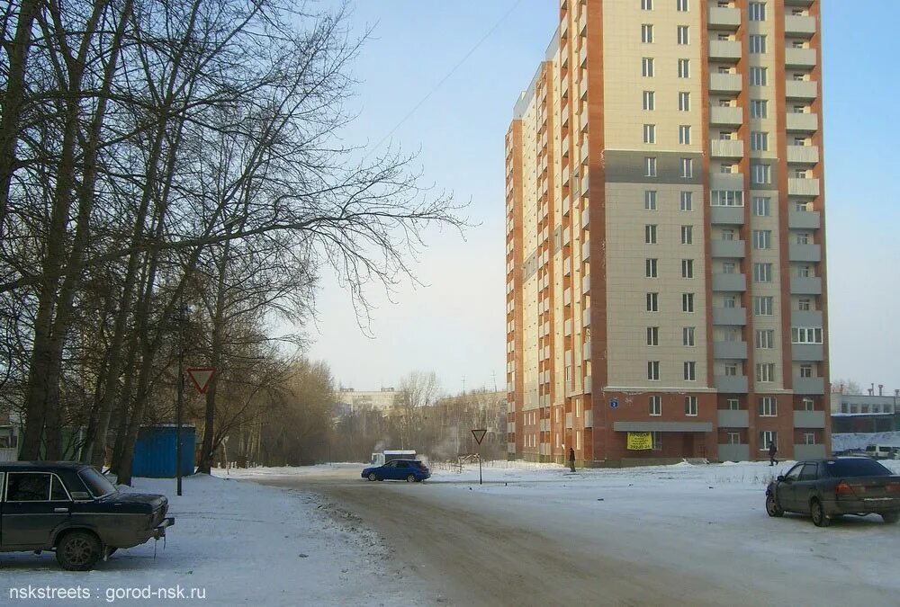 Улица Толбухина Новосибирск. Толбухина 2 Новосибирск. Толбухина 27/1 Новосибирск. Толбухина дом 2.