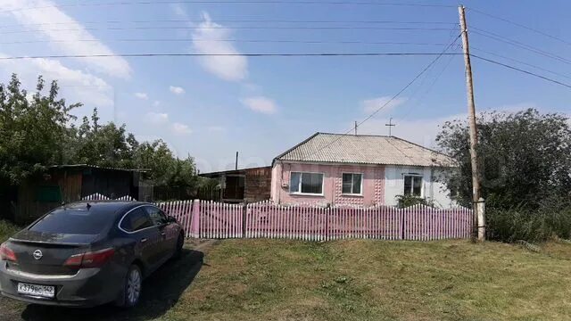 Дом культуры. Ур бедари. Деревня ур бедари гурьевский. Улицы с. Ур бедари гурьевский.