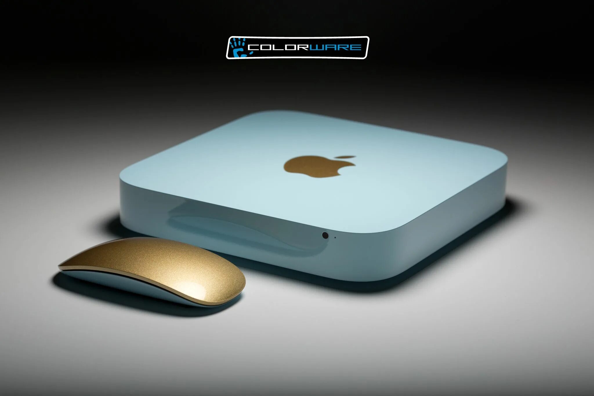 Эппл Мэджик Маус. Apple Magic Mouse золото. Макбук с Magic Mouse. Magic Mouse Apple 80x90.