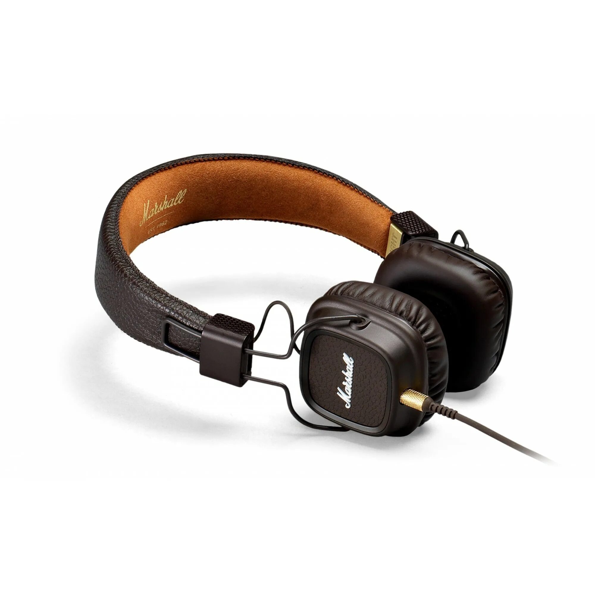 Наушники marshall major iv brown. Наушники marshall коричневый. Наушники marshall major lll. Наушники marshall коричневый. Наушники marshall major iii bluetooth.