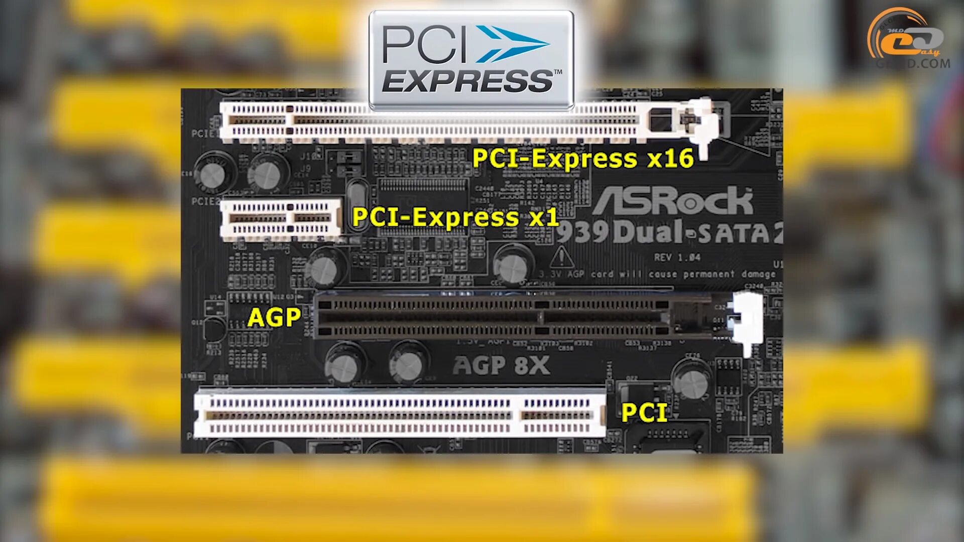 Psi 3.0. PCI-E 3.0 vs PCI-E 4.0. Видеокарта с 2 PCIE x16. Разъем PCI-Express x16 видеокарты. Слот PCI-E 3.0 x4.