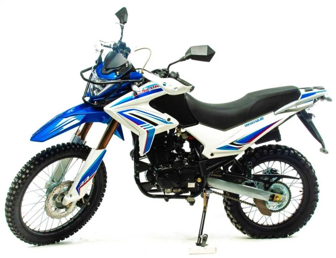 Мотоленд 250xr эндуро. Motoland XR 250 Enduro. Мотолэнд XR 250 эндуро. Мотоцикл кросс Motoland xr250. Звезда эндуро 250