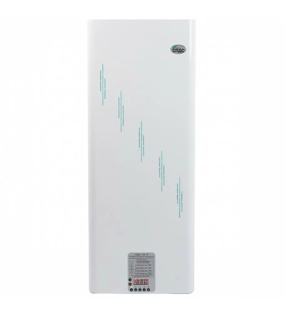 Спдс-100-р рециркулятор бактерицидный производитель. Рециркулятор бактерицидный спдс. Спдс-110-р рециркулятор бактерицидный. Рециркулятор спдс 110 р. Облучатель-рециркулятор спдс-100-р передвижной.