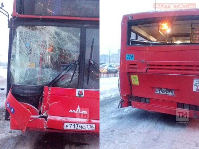 28 автобус казань. Автобус казань. Автобус казань. Общественный транспорт казани. Троллейбус дтп автобуса.