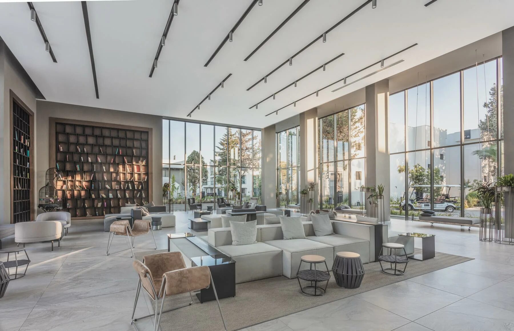 Отель в турции finesse side paloma. Paloma finesse (турция, сиде). Finesse side. Палома финесса отель турция сиде. Палома парадайз бич сиде.