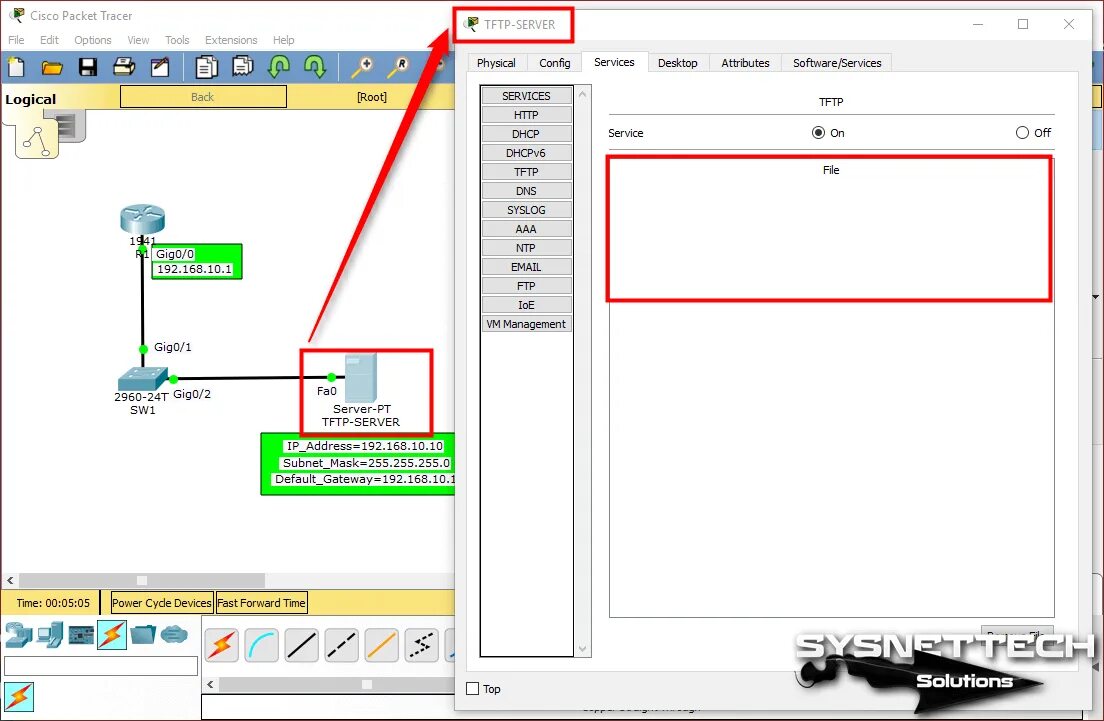 Cisco packet tracer 7.1. Add simple pdu. add complex pdu. pdu cisco.
