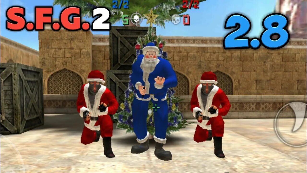 2 специальная версия. Shadow fight 2 special edition. Special force 2 оружия. Спешл форс групп 2. Спешел форс груп 2.