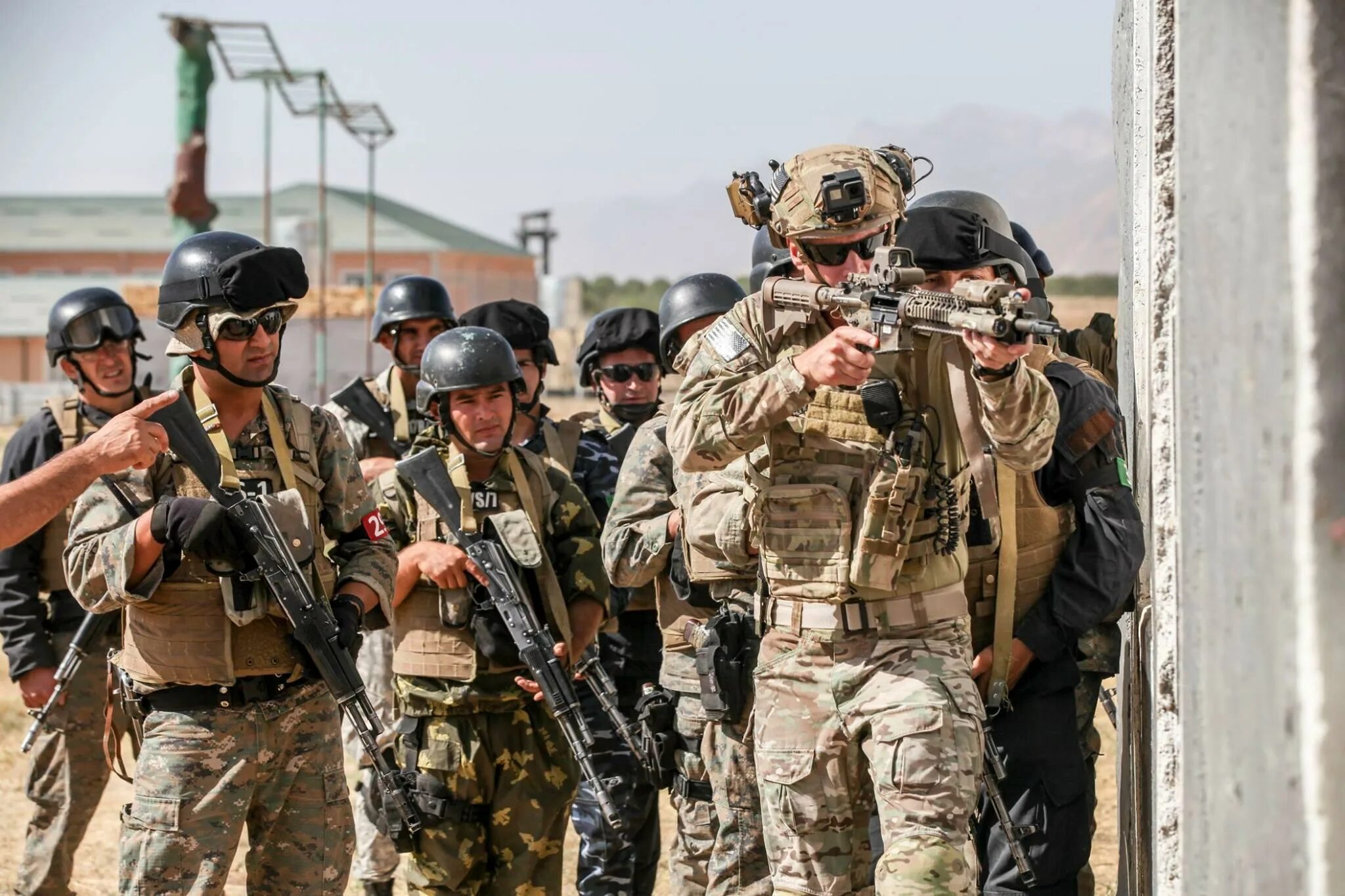 "special operations forces"+"special operations". Дельта форс спецназ сша. Спецподразделения армии сша. Army operations. Army operations.