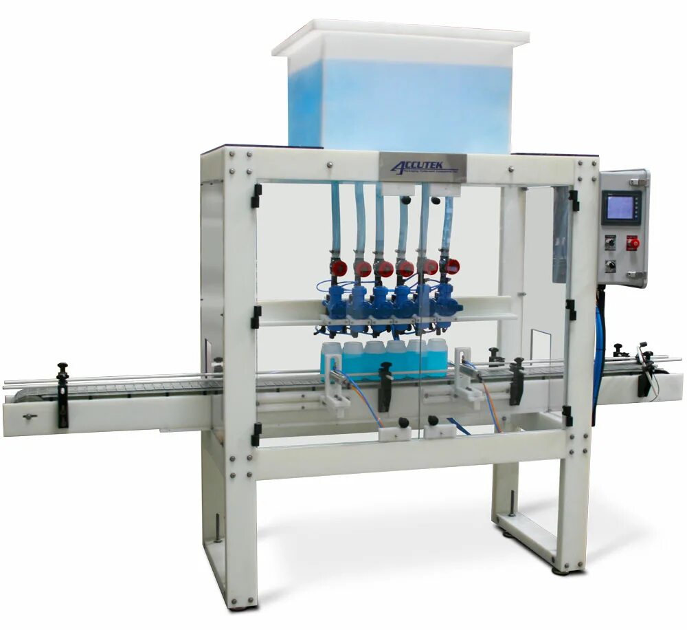 Fill on filling. Filler станки. liquid filling machine. automatic filling machine. filing machinery manufacturing agressive liquid.