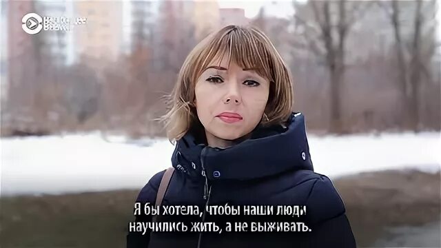Аня выжил. Аня портер. Будни ани влог на ютубе. Аня портер. Фото 1 месяц девочке.