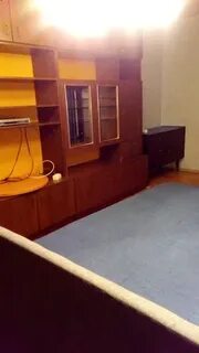 Квартира ул куусинена