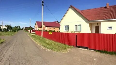 Азовская объявления омская область