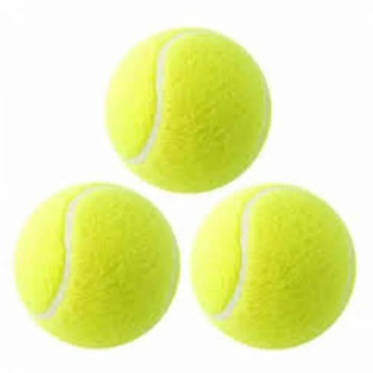 Теннисный мяч Babolat Green. Теннисный мяч Fred Perry. Теннисные мячи Table Tennis Ball Shield 101 Art. No. G1801. EW Balance теннисный мяч. Мячи б т