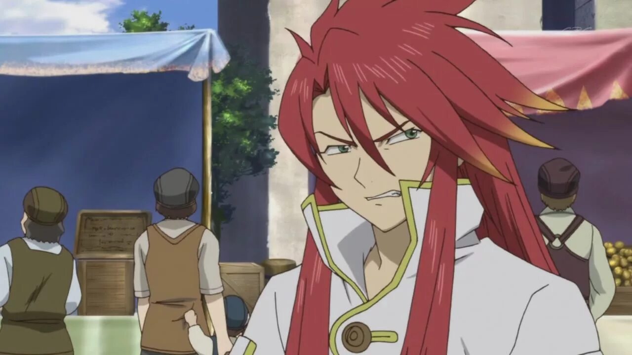 Сказания зестирия игра. Tales of zestiria lailah. Сказания бездны аниме поцелуй. Сказания фантазии аниме. V rising anime.