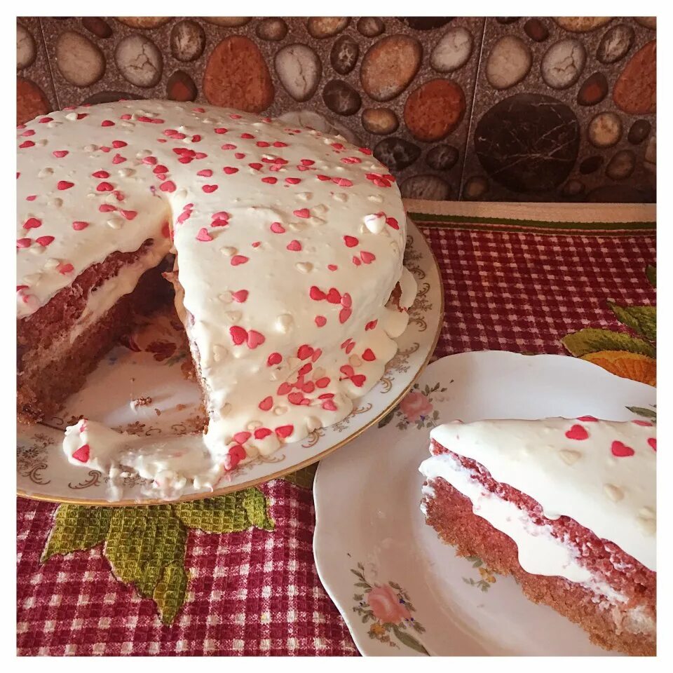 Торт желтый бархат. Торт бархат в мультиварке. Торт красный бархат в мультиварке. Торт бархат в мультиварке. Торт красный бархат в мультиварке.