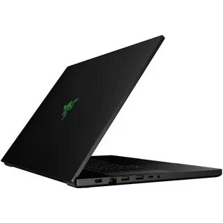 Blade pro