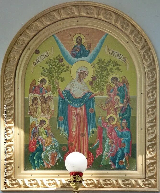Свияжск икона всех скорбящих радость. Свияжск икона всех скорбящих радость. Икона скорбящих радость свияжск. Свияжск икона всех скорбящих радость. Свияжск икона всех скорбящих радость.