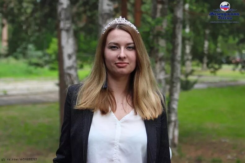 знакомая за 40 частное. королева бала white. королев. женщины города королева. юлия морозова арзамас.