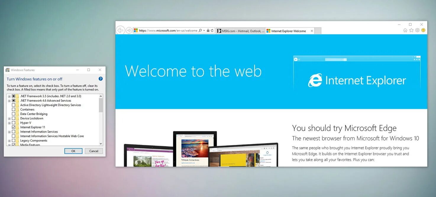Explorer 11 для windows 10 x64. Internet Explorer 11 Windows 10. Проводник виндовс 11. Эксплорер для виндовс 10. Windows 11 в браузере.
