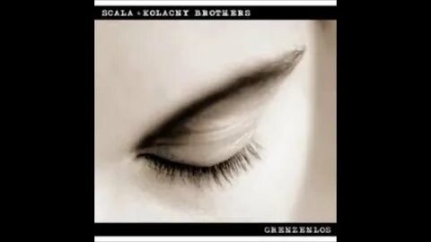 Scala kolacny brothers