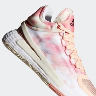 Rose 11