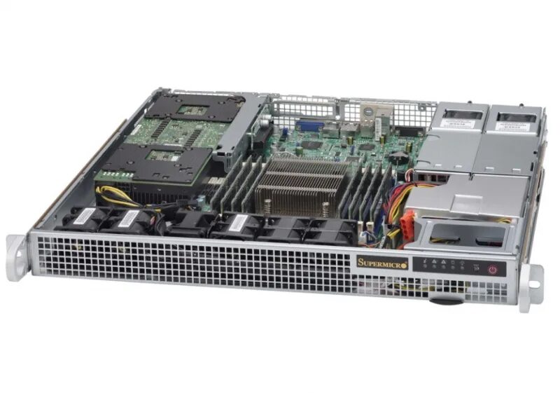 S sys. Сервер супермикро. серверная платформа. supermicro nvme. sys 109.