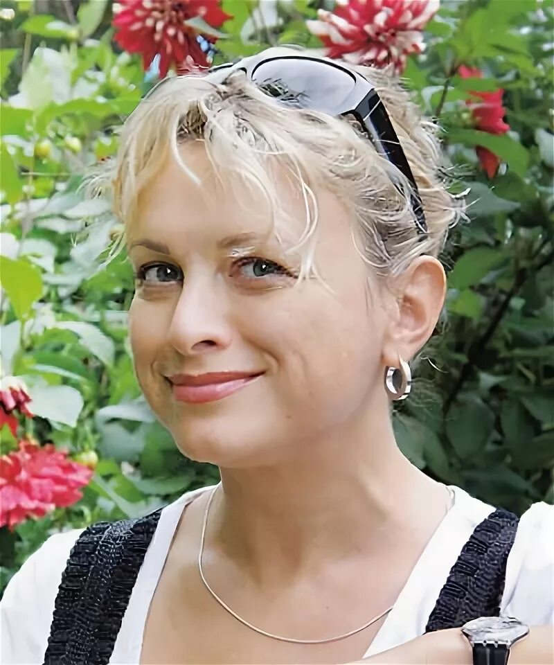 Елена орлова что где когда фото Игра "Что Где Когда" "Игра длиною в жизнь, Игра Что Где Когда сила объ