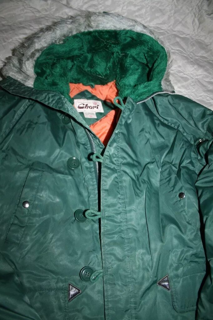 Куртка аляска японская 80 годов фирма чори. Куртка аляска 80 е. Куртка аляска японская 80 годов фирма чори. Куртка 80х аляска суперперцы. Куртка аляска японская чори 80.