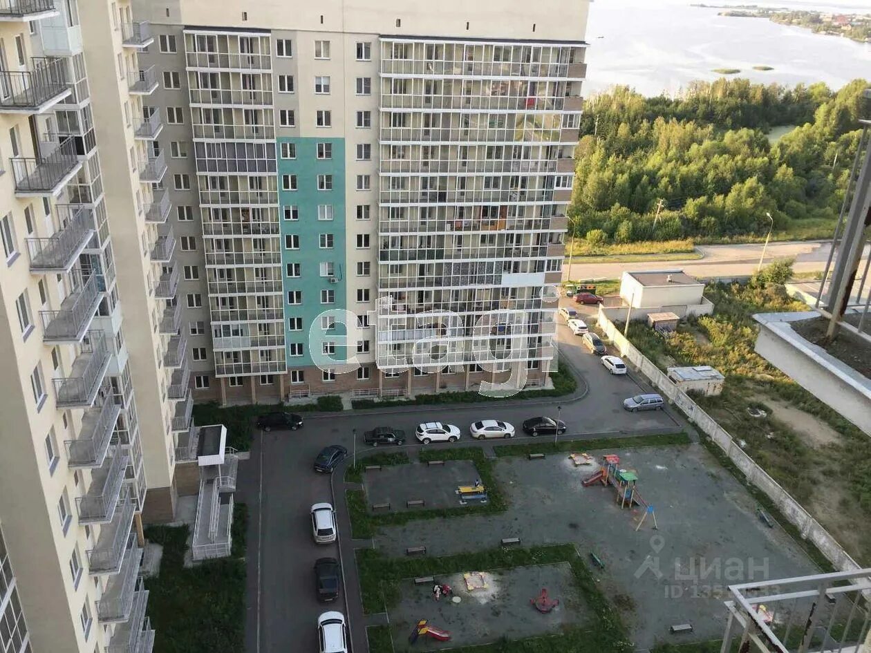 Заозерный 1 озерск. Дом клик купить квартиру в озерске челябинской области. Озерск улица свердлова. Гайдара 27 озерск сдам квартиру. Улица светлая 21.