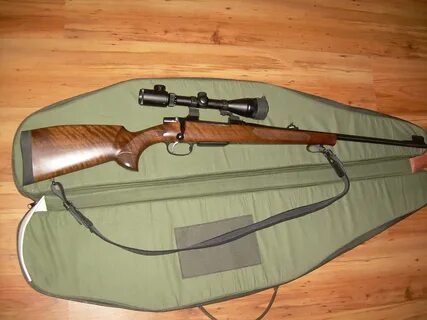 Cz 452