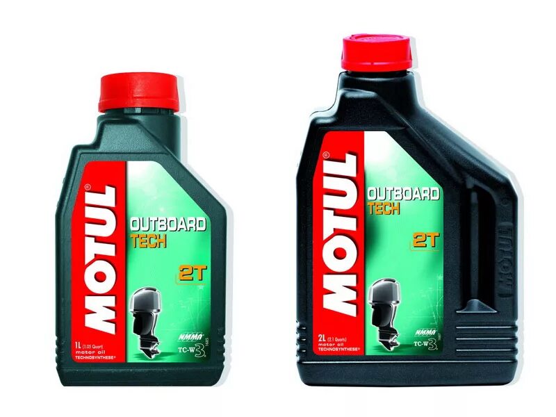 Масло для обкатки мотора. Motul outboard 2t 1л. Motul 2t Tech. Масло мотюль для лодок 2т. Масло мотюль 2т для лодочных моторов.