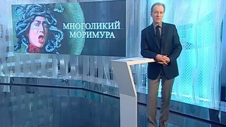 Культура на телевидение это. Передача главная роль на канале культура. Культура телеканал архив передач. Передача в архив. Культура телеканал архив передач.