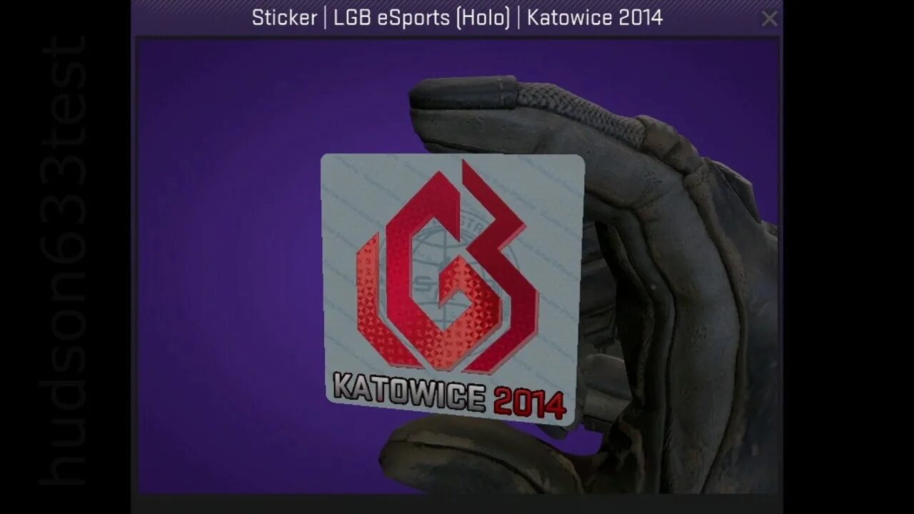 Katowice 2014 stickers csgoskins gg. Наклейка lgb esports катовице 2014. katowice 2014. катовице 2014 lgb. команды катовице 2014.