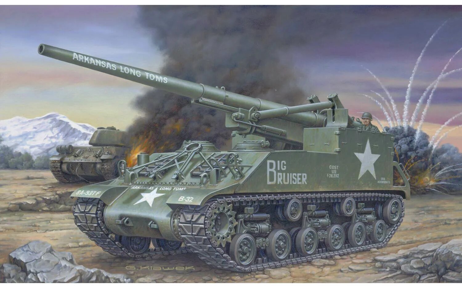 Ису-152 звезда 1/35. Мста-с звезда 1/35. Модель сау. Мста-с звезда 1/35. Сау акация 2с3 модель сборная.