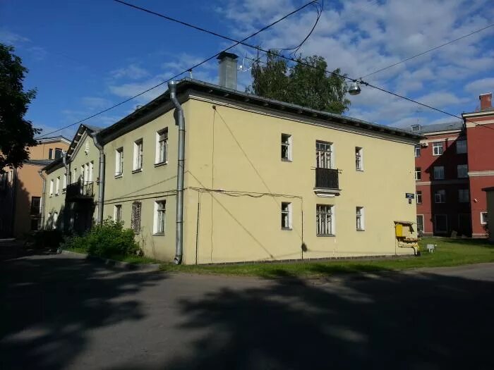 Улица ленина тюмень. 2-я дубровская улица, 5. Санкт-петербург, дубровская ул. Санкт-петербург, дубровская улица, 11. Дубровская 11 санкт-петербург.