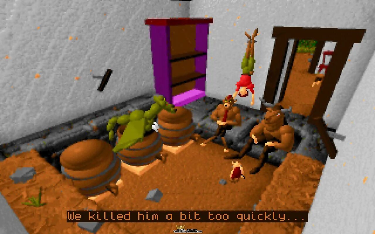 Bit-nord 300 мл химический анкер. Химический анкер bit nord 400 ml. Bit him. Bit him. Дантист роблок.